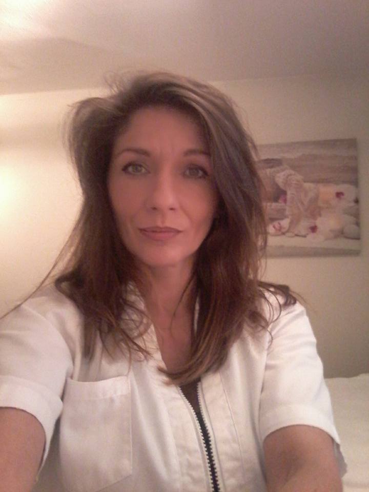 massage nuru à paris Meurthe-et-Moselle massage nuru à paris Meurthe-et-Moselle