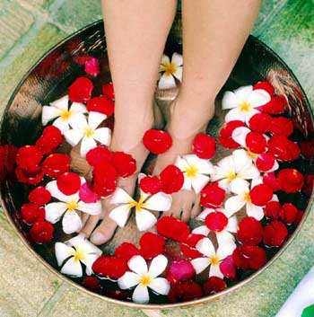 massage_pieds massage des pieds