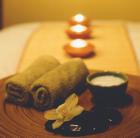 Nouveau massage THAI sensuel paris 17