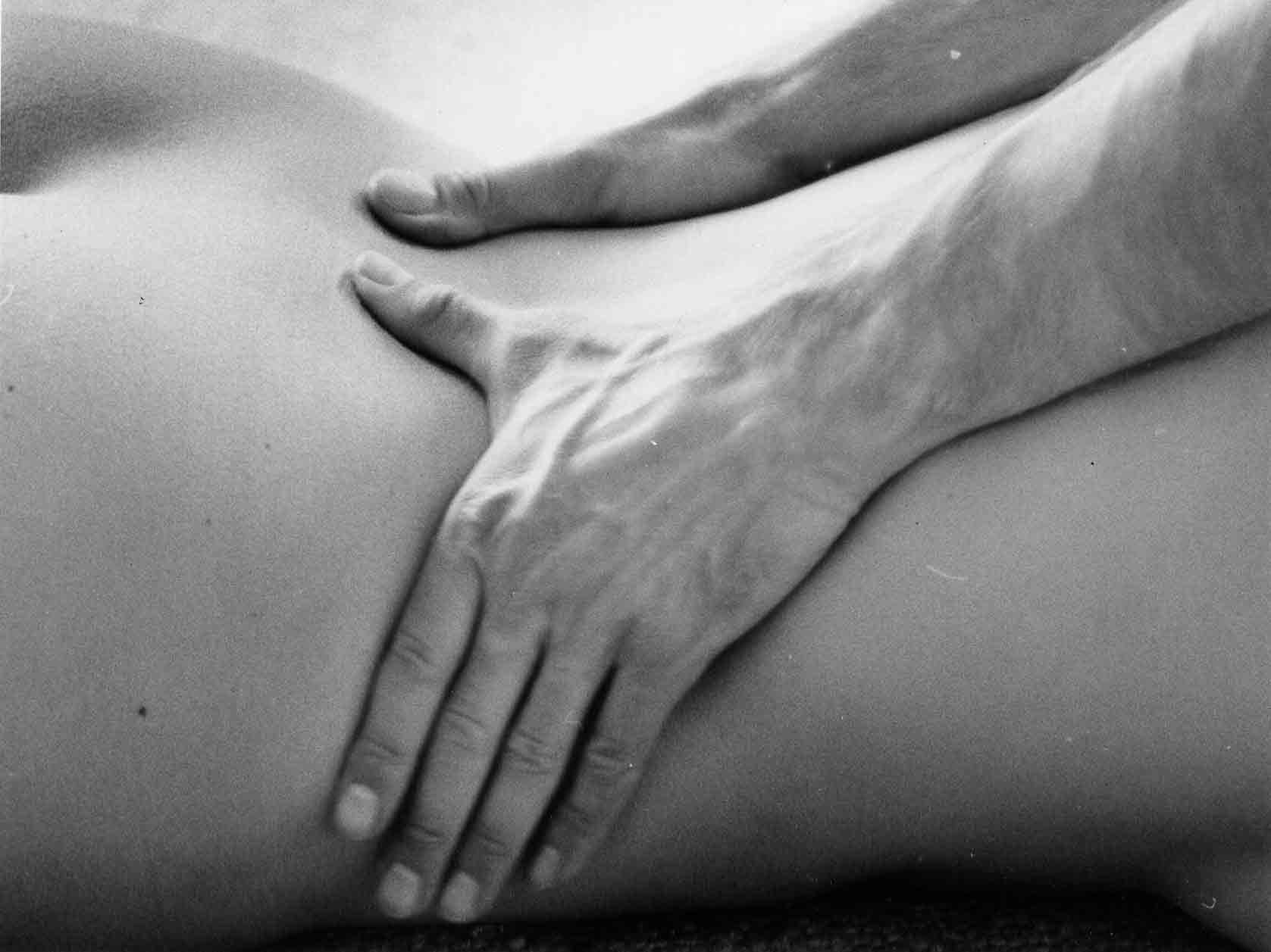 massage_bien_etre et relaxant