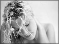 INSTITUT PARIS DE MASSAGE BODY NATURISTE