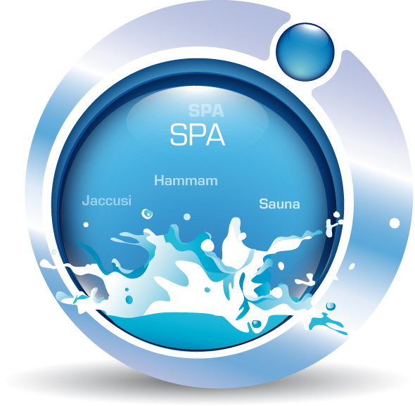 Massages de Bien-être et Soins dans SPA original à Paris 16e