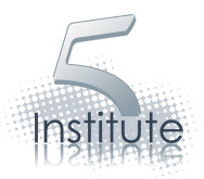 five-institute