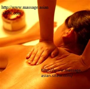 massage par une asiatique a troyes