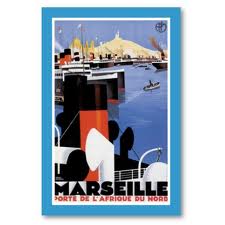 marseille