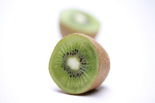 Kiwi