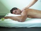 MASSAGE HARMONISANT MASSAGE TANTRIQUE