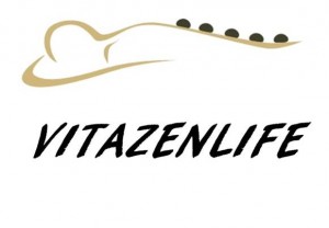 vitazenlife