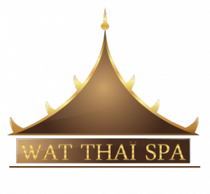 Wat Thai Spa